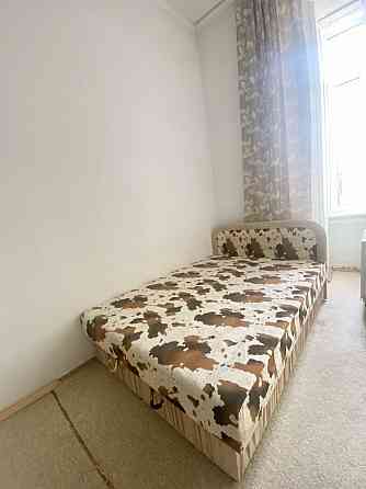 Здам 2-кімнатну квартиру на Кобилянській Черновцы