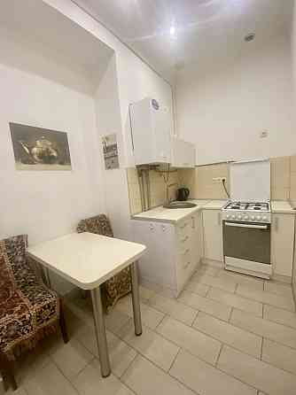 Здам 2-кімнатну квартиру на Кобилянській Черновцы