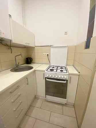 Здам 2-кімнатну квартиру на Кобилянській Черновцы