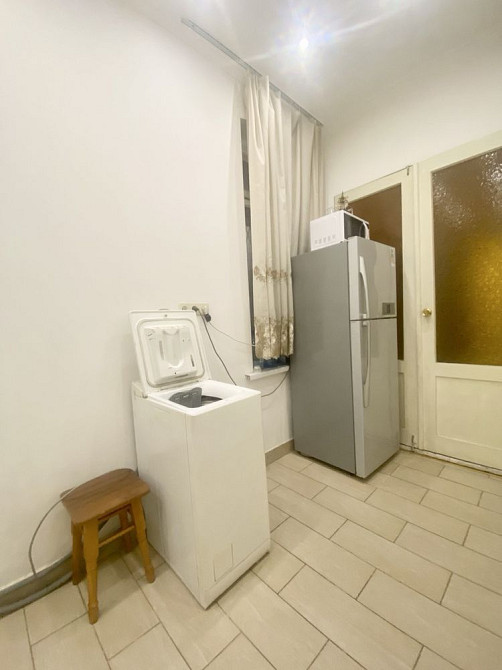 Здам 2-кімнатну квартиру на Кобилянській Черновцы - изображение 3