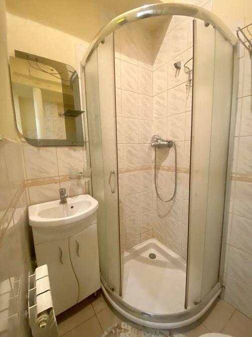 Здам 2-кімнатну квартиру на Кобилянській Черновцы - изображение 7