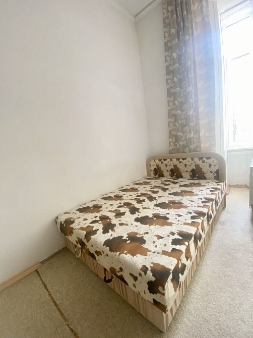 Здам 2-кімнатну квартиру на Кобилянській Черновцы - изображение 4