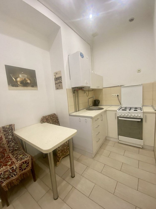 Здам 2-кімнатну квартиру на Кобилянській Черновцы - изображение 2