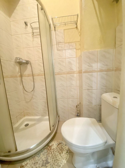 Здам 2-кімнатну квартиру на Кобилянській Черновцы - изображение 8