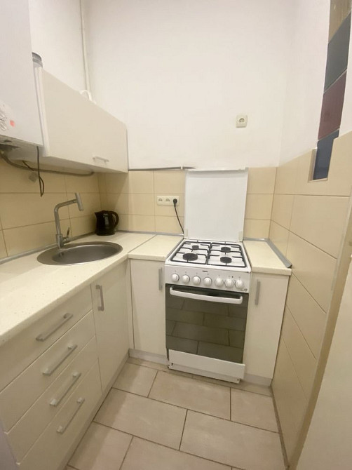 Здам 2-кімнатну квартиру на Кобилянській Черновцы - изображение 1