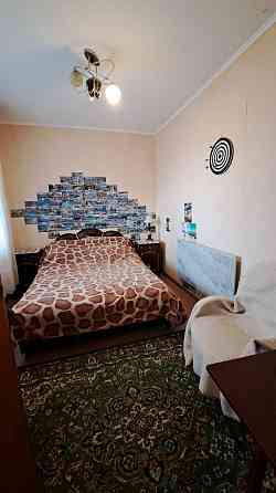 Оренда 2-х кімнатної на Гірничому Кривой Рог