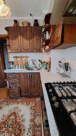 Оренда 2-х кімнатної на Гірничому Кривой Рог