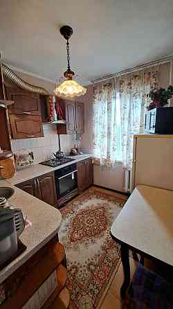 Оренда 2-х кімнатної на Гірничому Кривой Рог