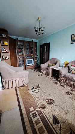 Оренда 2-х кімнатної на Гірничому Кривой Рог