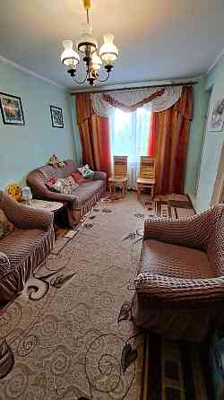 Оренда 2-х кімнатної на Гірничому Кривой Рог