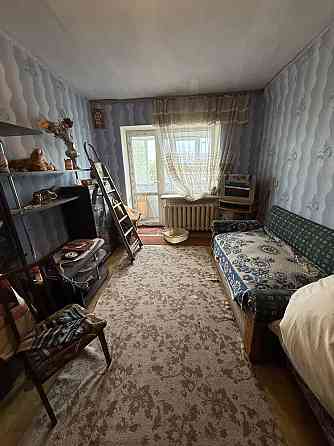 Здаю кввртиру на Будівельників Інгульський р-н Миколаїв