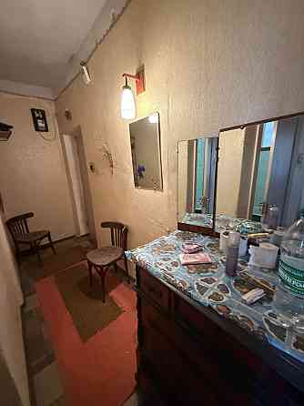 Здаю кввртиру на Будівельників Інгульський р-н Миколаїв