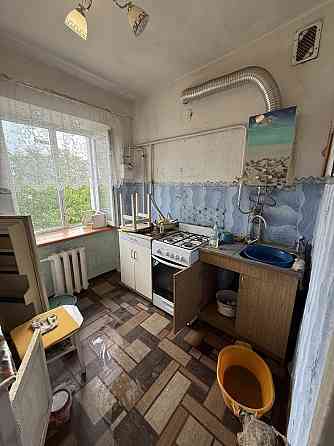 Здаю кввртиру на Будівельників Інгульський р-н Миколаїв