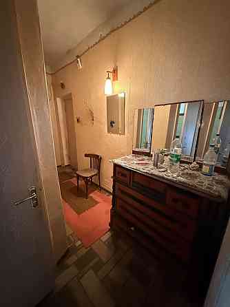 Здаю кввртиру на Будівельників Інгульський р-н Миколаїв