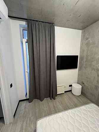 Без комісії! Здам 1- квартиру, ЖК Файна таун, вул.Салютна, метро Нивки Київ