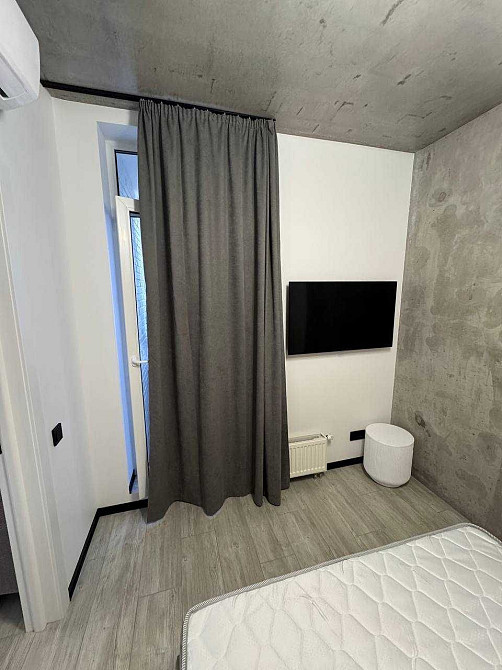 Без комісії! Здам 1- квартиру, ЖК Файна таун, вул.Салютна, метро Нивки Київ - зображення 3