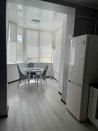 Оренда 1к квартири ЖК Софія Клубний, Абрикосова, Софіївська Борщагівка Софіївська Борщагівка