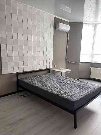 Оренда 1к квартири ЖК Софія Клубний, Абрикосова, Софіївська Борщагівка Софіївська Борщагівка