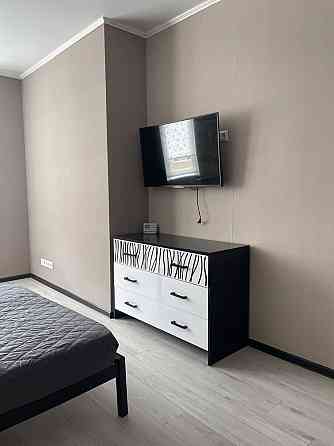 Оренда 1к квартири ЖК Софія Клубний, Абрикосова, Софіївська Борщагівка Софіївська Борщагівка