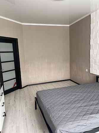 Оренда 1к квартири ЖК Софія Клубний, Абрикосова, Софіївська Борщагівка Софіївська Борщагівка