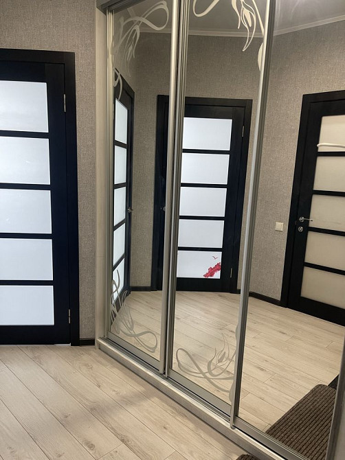 Оренда 1к квартири ЖК Софія Клубний, Абрикосова, Софіївська Борщагівка Софіївська Борщагівка - зображення 8