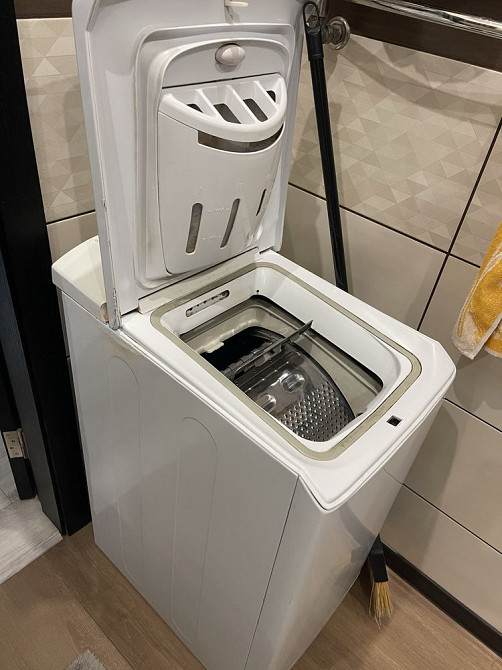 Оренда 1к квартири ЖК Софія Клубний, Абрикосова, Софіївська Борщагівка Софіївська Борщагівка - зображення 7