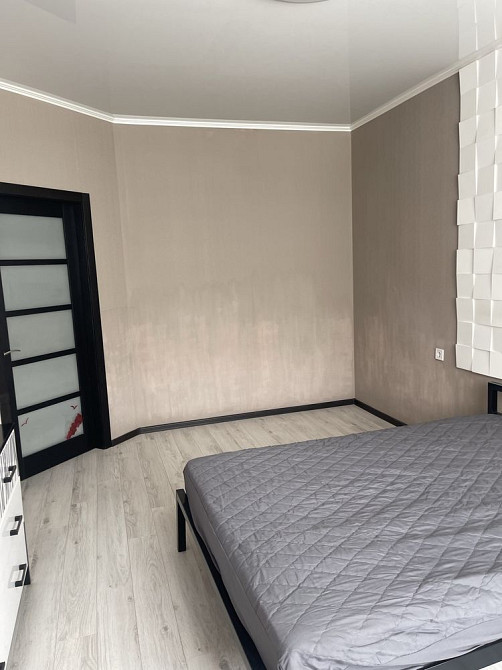 Оренда 1к квартири ЖК Софія Клубний, Абрикосова, Софіївська Борщагівка Софіївська Борщагівка - зображення 3