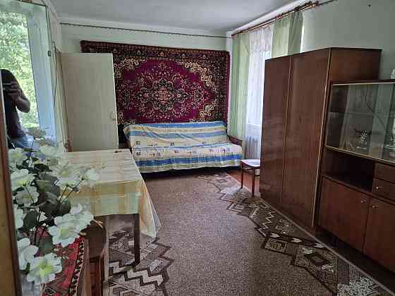 Оренда 2к квартири Калуш