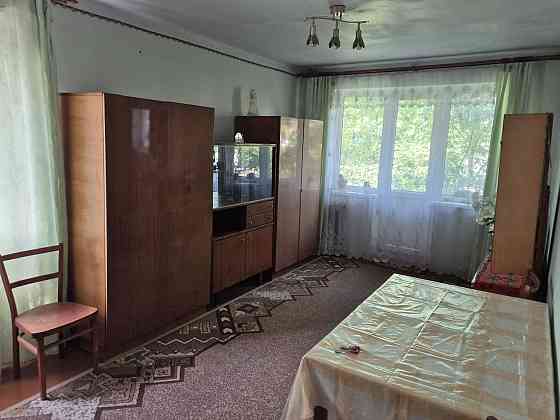 Оренда 2к квартири Калуш