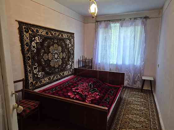 Оренда 2к квартири Калуш