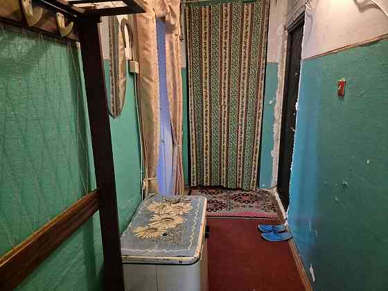 Оренда 2к квартири Калуш