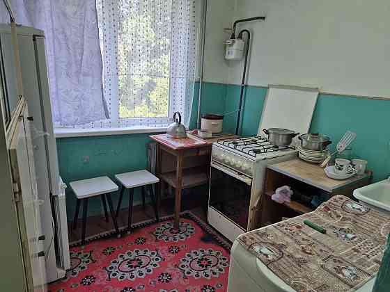 Оренда 2к квартири Калуш