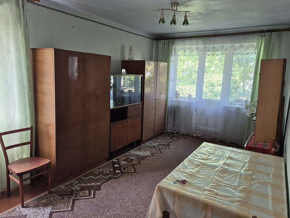 Оренда 2к квартири Калуш - изображение 1