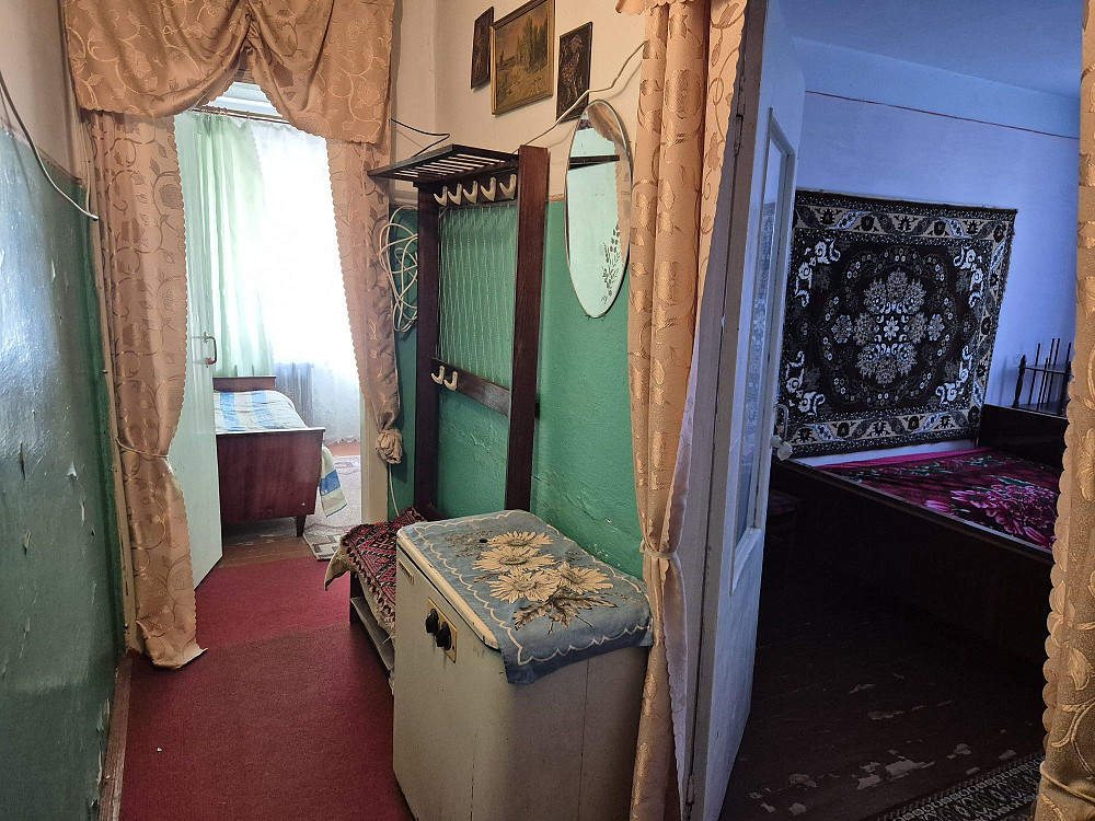 Оренда 2к квартири Калуш - изображение 7