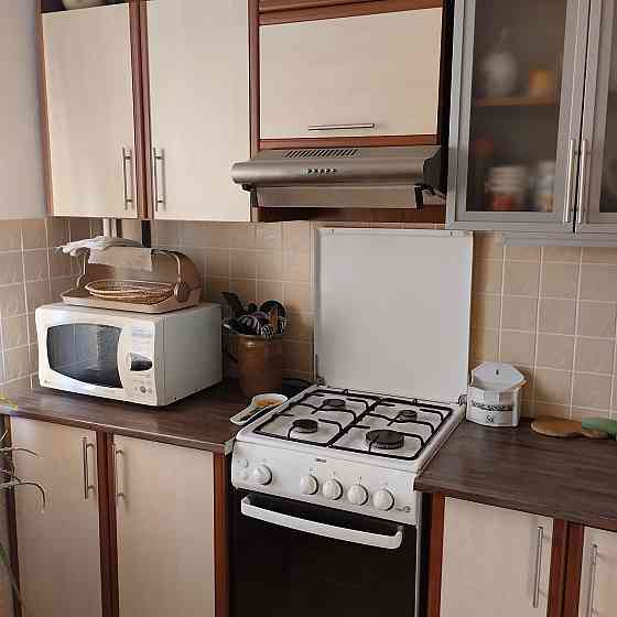 Сихів,вул.Довженка,дві ізольвані-12000грн. Львів