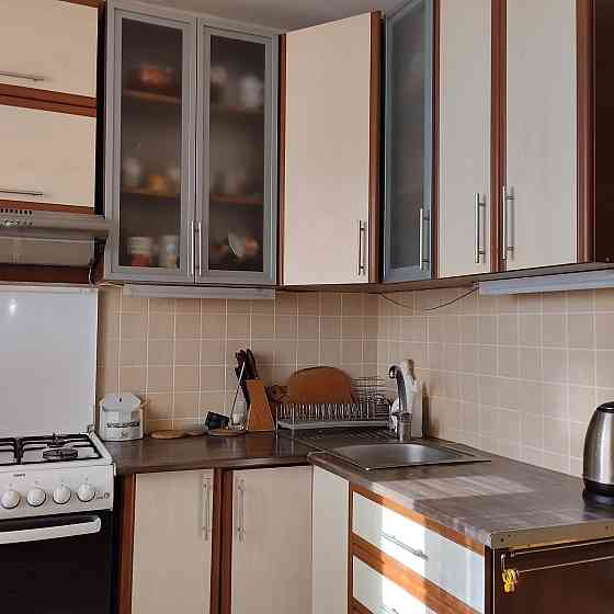 Сихів,вул.Довженка,дві ізольвані-12000грн. Львів