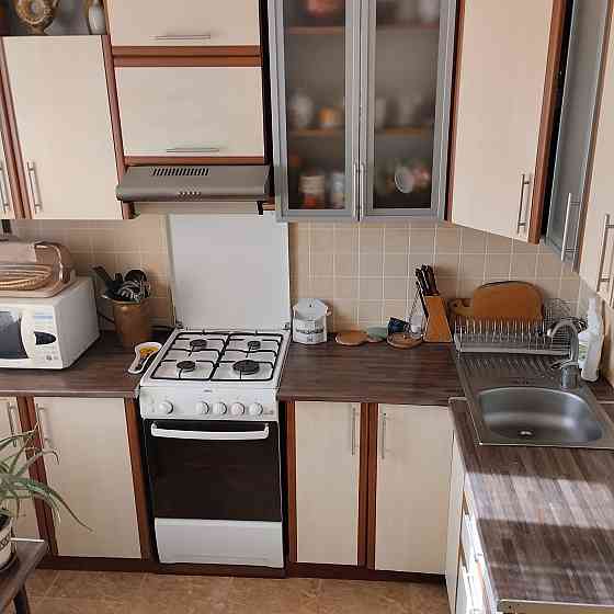 Сихів,вул.Довженка,дві ізольвані-12000грн. Львів