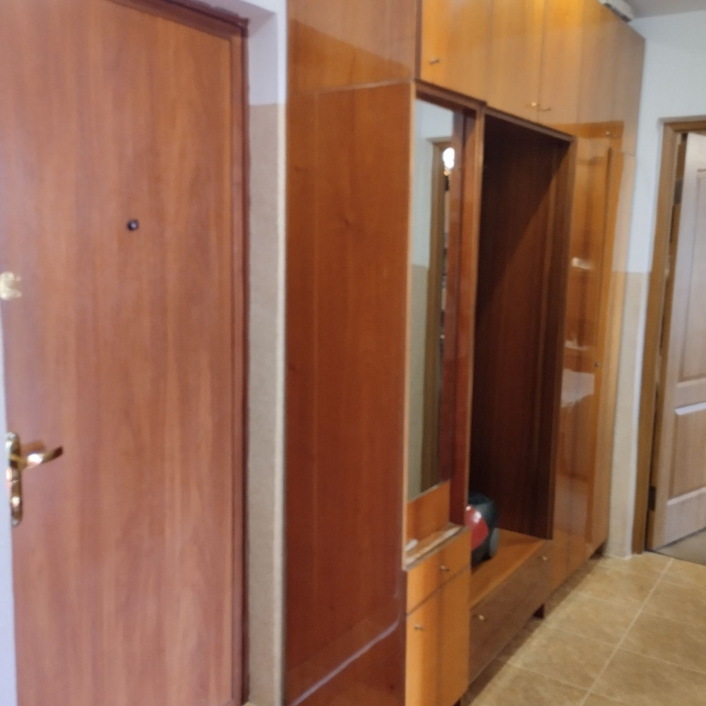 Сихів,вул.Довженка,дві ізольвані-12000грн. Львов - изображение 6