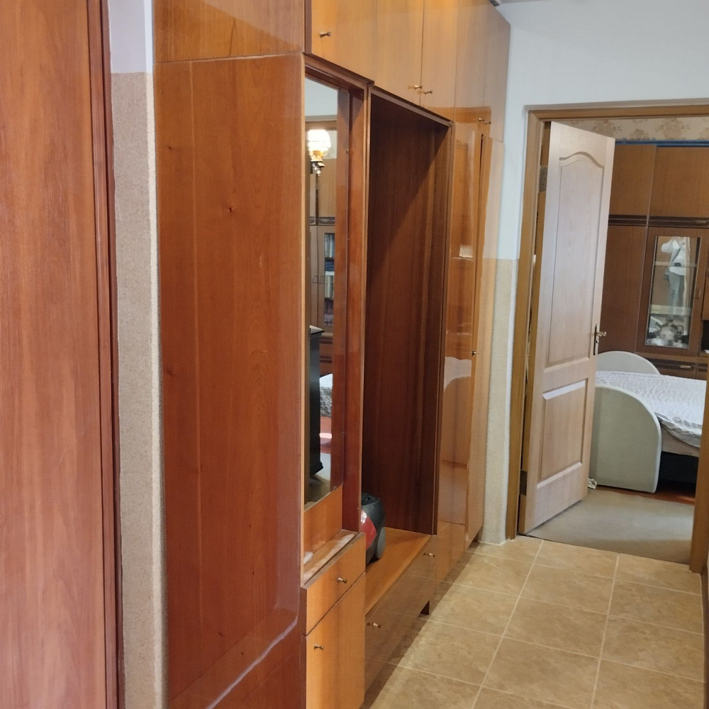 Сихів,вул.Довженка,дві ізольвані-12000грн. Львов - изображение 7