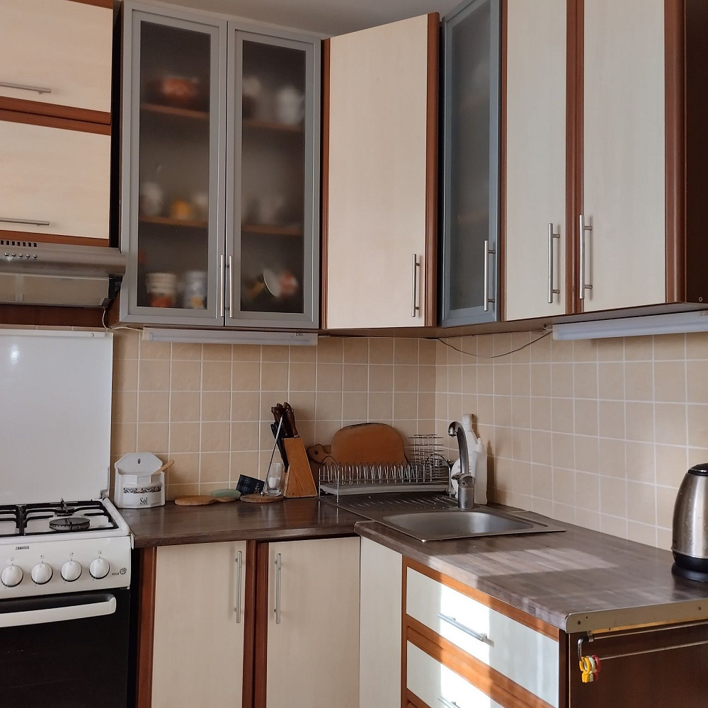 Сихів,вул.Довженка,дві ізольвані-12000грн. Львов - изображение 4