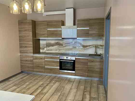 Здам 3 х кімнатна квартира в ЖК Чайки 26/1 Чайки (Київська обл.)