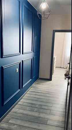 Здам 3 х кімнатна квартира в ЖК Чайки 26/1 Чайки (Київська обл.)