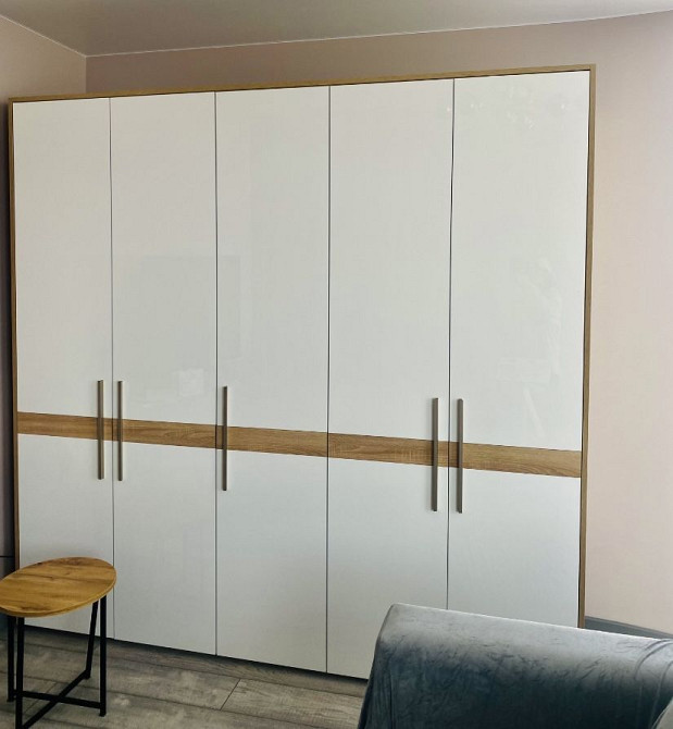 Здам 3 х кімнатна квартира в ЖК Чайки 26/1 Чайки (Київська обл.) - зображення 7