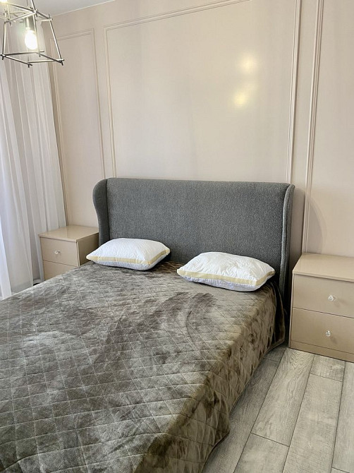 Здам 3 х кімнатна квартира в ЖК Чайки 26/1 Чайки (Київська обл.) - зображення 2