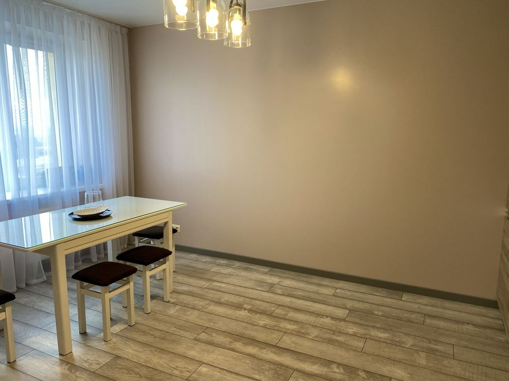 Здам 3 х кімнатна квартира в ЖК Чайки 26/1 Чайки (Київська обл.) - зображення 4