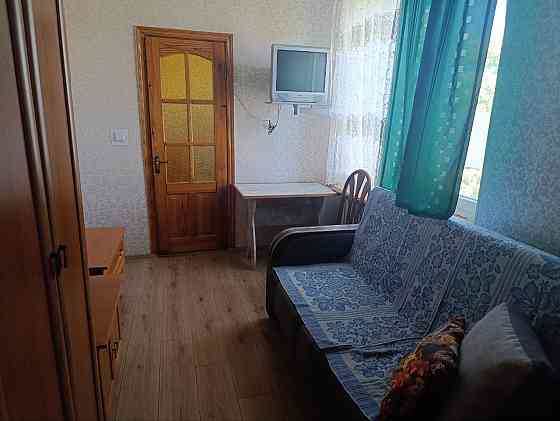 Сдам 2-х квартиру Ізмаїл