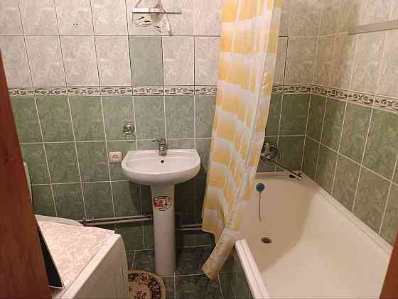 Сдам 2-х квартиру Ізмаїл