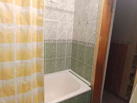 Сдам 2-х квартиру Ізмаїл