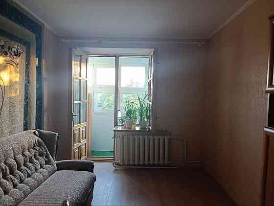 Сдам 2-х квартиру Ізмаїл