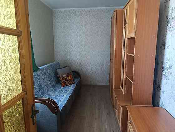 Сдам 2-х квартиру Ізмаїл